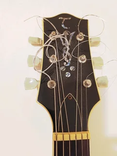 Tanglewood TSB58 Les Paul Style Electric Guitar | Cherry Sunburst | No swaps