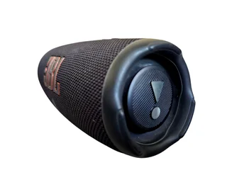 JBL Charge 5 Portable Bluetooth Speaker | Non Neg.