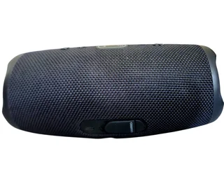JBL Charge 5 Portable Bluetooth Speaker | Non Neg.