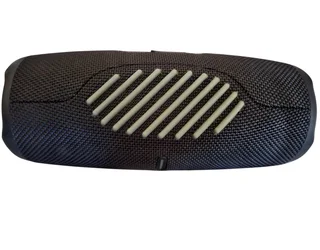 JBL Charge 5 Portable Bluetooth Speaker | Non Neg.