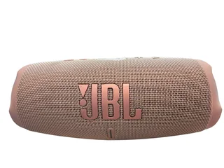 JBL Portable Bluetooth Speaker | Non Negotiable