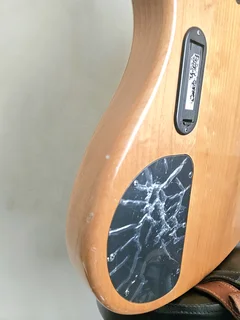 Yamaha TRB1006J NT 6-String Active Bass Guitar | No Swops | It's available if you can see the ad