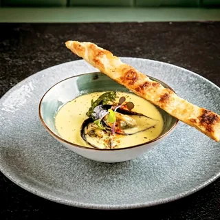 Sous chef /head chef