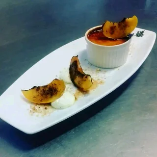 Sous chef /head chef