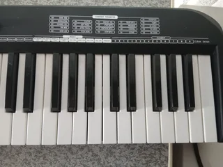 Midi - Ad posted by Ursula Botha