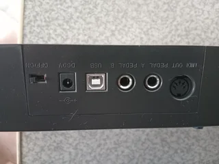 Midi - Ad posted by Ursula Botha