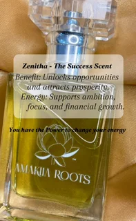 Become an Amakha Roots Reseller – Start Your Own Business Today!