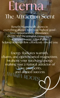 Become an Amakha Roots Reseller – Start Your Own Business Today!