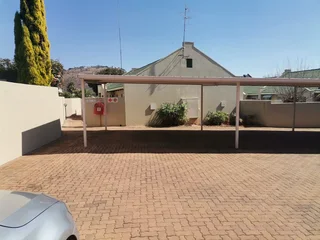 3beds Town house for rent in little falls