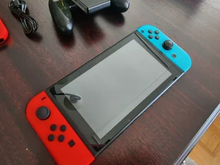 Nintendo plus extras