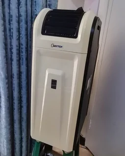 Portable Air Conditioner