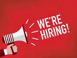 Loan Consultant Position Available - Margate