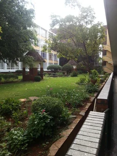 2 Room's Available –  3 bedroom/ 2 bathroom Accommodation - Uncapped Fibre Internet