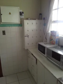 2 Room&#39;s Available –  3 bedroom/ 2 bathroom Accommodation - Uncapped Fibre Internet