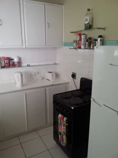 2 Room&#39;s Available –  3 bedroom/ 2 bathroom Accommodation - Uncapped Fibre Internet