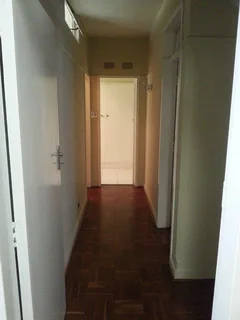 2 Room&#39;s Available –  3 bedroom/ 2 bathroom Accommodation - Uncapped Fibre Internet