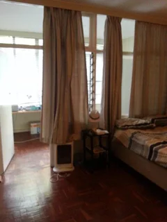 2 Room&#39;s Available –  3 bedroom/ 2 bathroom Accommodation - Uncapped Fibre Internet