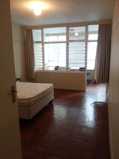 2 Room&#39;s Available –  3 bedroom/ 2 bathroom Accommodation - Uncapped Fibre Internet