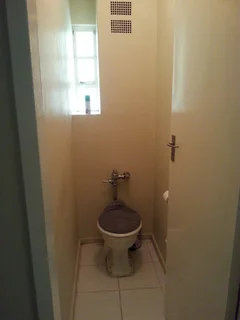 2 Room&#39;s Available –  3 bedroom/ 2 bathroom Accommodation - Uncapped Fibre Internet