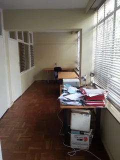 2 Room&#39;s Available –  3 bedroom/ 2 bathroom Accommodation - Uncapped Fibre Internet