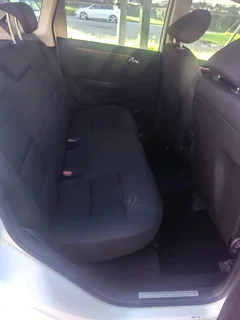 W169 a200 automatic for sale