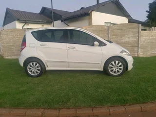 W169 a200 automatic for sale