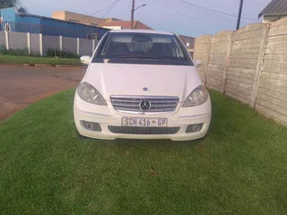 W169 a200 automatic for sale
