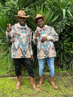 For the Best  party  ever - Mechanical Bull Hire - Year end functions !!