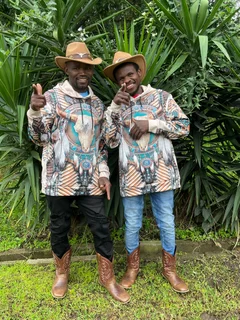 Mechanical Bull Hire - for the best party ever !!