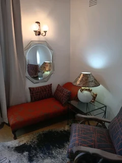 Calitzdorp House to rent, Furnished