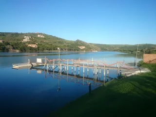 3 Family Home or Retreat on the river in Port Alfred