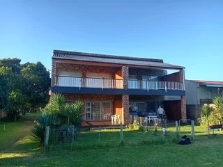 To Rent, Pet Friendly 2 Bed Apartment On The River