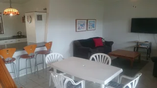 TO RENT, PET FRIENDLY 2 BED APARTMENT ON THE RIVER