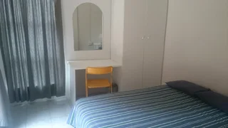 TO RENT, PET FRIENDLY 2 BED APARTMENT ON THE RIVER