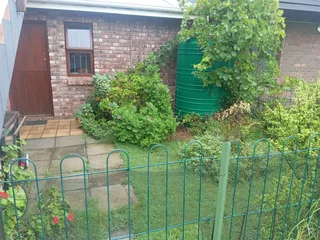 To Rent Garden Apartment, Port Alfred