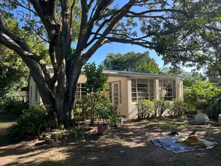 Home to rent near the river in Port Alfred