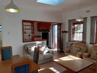 Home to rent near the river in Port Alfred