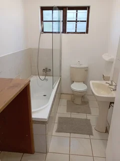 Home to rent near the river in Port Alfred