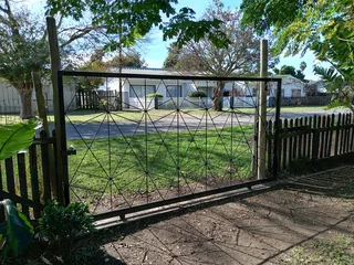 Home to rent near the river in Port Alfred