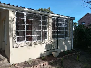 Home to rent near the river in Port Alfred