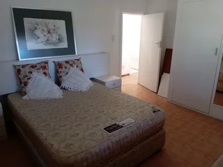 Home to rent near the river in Port Alfred