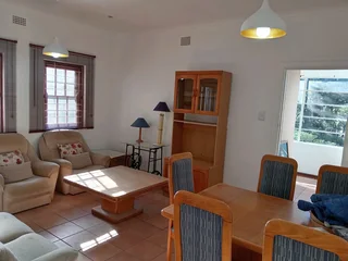 Home to rent near the river in Port Alfred