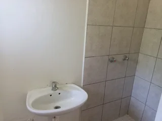 Home to rent near the river in Port Alfred