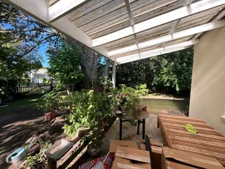 Home to rent near the river in Port Alfred