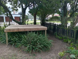 Home to rent near the river in Port Alfred