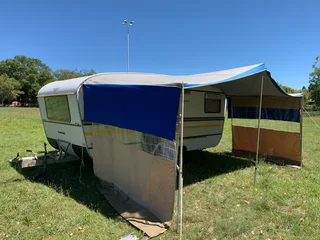 1980 Jurgens Champion for sale