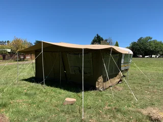 1980 Jurgens Champion for sale