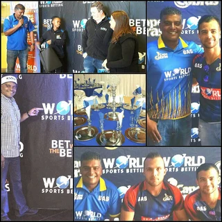 Professional Sound, DJ, AV, Streaming & Entertainment Services