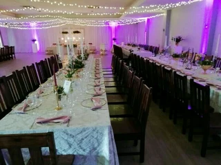 Professional Sound, DJ for all events