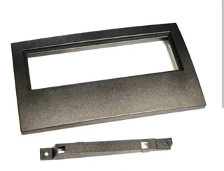 Citi Golf Radio Trimplate New Spec Dashboard